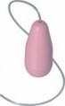Cone para pompoarismo